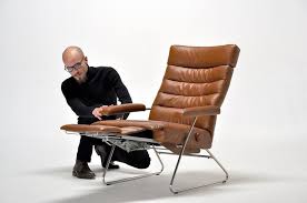 Http Www Katrinlampe Com Wp Content Uploads 2016 11 Adele Modern Recliner Chair Jpg Modern Recliner Chair Reclining Sofa