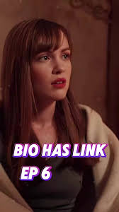 Short Drama Spoiled Rotten