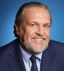 2019 HERITAGE PROVIDER NETWORK HEALTHCARE INNOVATION AWARDS