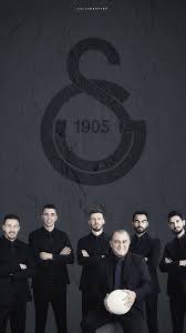 A collection of the top 52 galatasaray wallpapers and backgrounds available for download for free. Galatasaray Takim Duvar Kagidi Hintergrundbild Samsung Hintergrundbilder Iphone Hintergrund