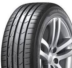 Cauciucuri vara 225 55 16.225/55 r16 dunlop. Likumdosana Novertejums Vienmuls 225 55 R16 Hankook Woodcrestgolf Com