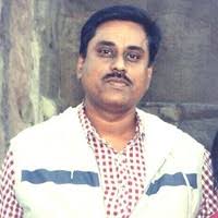 Uday Basu