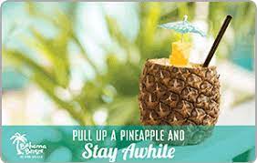 Ends friday, 16 jul 2021. Bahama Breeze Egift Cards Food Restaurants Egifter
