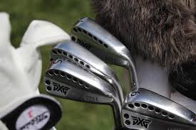Get the latest golf news on viktor hovland. Jason Kokrak Witb 2019