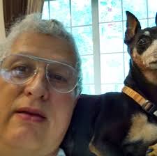 Does G7 have a Dexcom app?