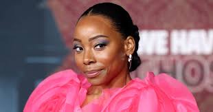 Image result for Erica