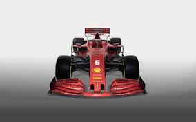 The ferrari sf1000 is a formula one racing car designed and constructed by scuderia ferrari, which competed in the 2020 formula one world championship. 2020 Ferrari Sf1000 Wallpapers Wsupercars