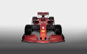 For australia, the ee20 diesel engine was first offered in the subaru br outback in 2009 and subsequently powered the subaru sh forester, sj forester and bs outback. 2020 Ferrari Sf1000 Wallpapers Wsupercars