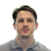 500+ "Dr .hector" profiles