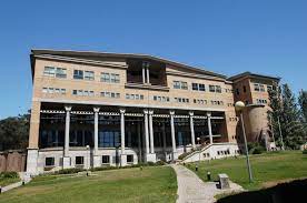 Católica porto business school, the faculty of biotechnology, faculty of education and psychology, faculty of theology, the institute of. Application Procedures Lecturers Academic Year 2016 2017 Catolica Lisbon