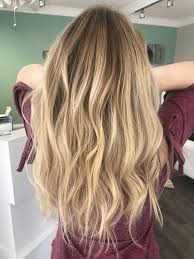 About 0% of these are human hair extension, 7% are human hair wigs, and 37% are now, fayuan has 3 factories, 3 stores, more than 9,000 kilograms human hair stock. Golden Balayage Blonde Balayage Golden Blonde Balayage Balayage Hair Blonde