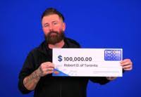 News source: Toronto.com