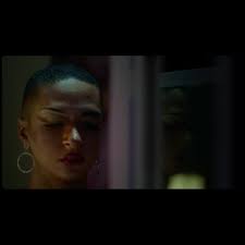 A veces, las mejores cosas nacen de las ganas de hacerlas. Nos juntamos un  parche de amigos con la única intención de colaborar, sin pretensiones,  solo con la necesidad de contar algo que nos ...