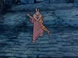 There she is, little john. Mama Mama Wait For Me Youtube