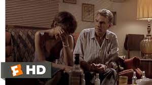 I chose monster's ball as her background image because it was the movie that she'd won her oscar and she gave a wonderful performance. Monster S Ball 2001 Make Me Feel Good Scene 9 11 Movieclips Youtube