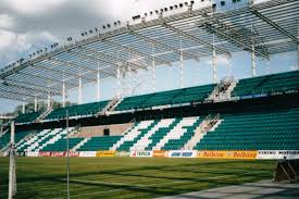 Hibernians vs flora tallinn live streaming: A Le Coq Arena