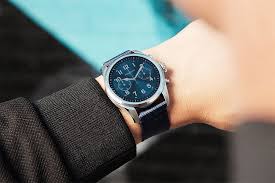 Check spelling or type a new query. Montblanc Summit 2 Resmi Dirilis Smartwatch Pertama Dengan Chipset Snapdragon Wear 3100 Hybrid