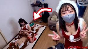 porn japan Archives - Page 3 of 5 - ดูหนัง18 หนังโป๊ใหม่ หนังโป๊ฟรี หนังโป๊ออนไลน์  หนังโป๊AVญี่ปุ่น PORN หนังโป๊ฝรั่ง เกย์ เลสเบี้ยน หี เย็ด XXX XNXX  คลิปโป๊ออนไลน์ | ts.s-tool.ru