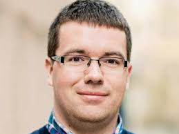 Právnik rieši: Je možné rozpustiť zhromaždenie zakázané počas núdzového  stavu?