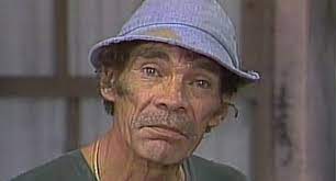 Se hizo muy popular rápidamente, pero en en esos años se grababa el chavo del 8 y la frase de don ramón era para demostrar la hombría y. El Chavo Del 8 The Unpublished Photo Of Ramon Valdes Days Before His Death Don Ramon Tv Series Nnda Nnlt Fame