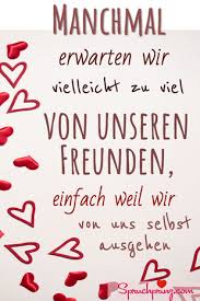 Aus Freundschaft Wurde Liebe Sprüche Beautiful Hamadate3sama