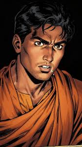 Reel by Earl Forrester (@earl_robbie83) · January 7, 2026