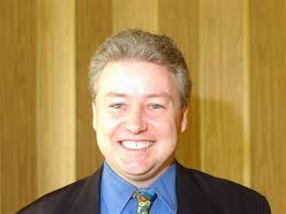 Disability studies leader is removed