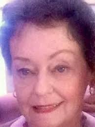 Patricia Jacob Obituary