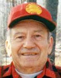 John Piccinini Obituary