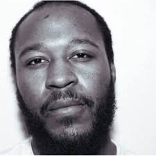 Stream Willie Seals music