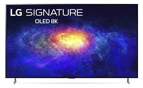We did not find results for: 7 Best 8k Tvs To Buy In 2021 Smartprix Com