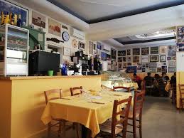 Animales sueltos radio la red el show del futbol hora pico (radio 10). Trattoria Il Fantino Modena Menu Preise Restaurant Bewertungen Tripadvisor