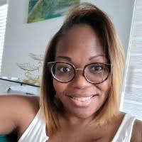 300+ "Widline" profiles