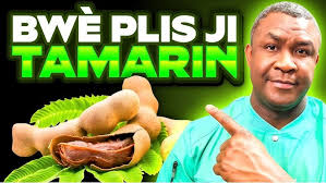 Na bynta kito kiba suh jyndong palat nangta don maw ha khyllai bad suh ba  pang khyllai une kein