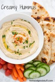 Chana Dal Hummus Recipe Recipes Hummus Recipe Hummus