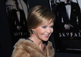 We did not find results for: Justyna Pochanke Pierwsza Dama Faktow Wp Kobieta