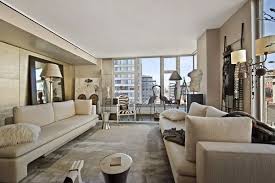 Heaven In New York Only The Best In Luxury Apartment Design Luxury Apartment Decor Nyc Apartment Decorating Apartment Design Go flying on a trapeze, sing karaoke, watch a broadway.