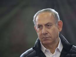 Israel is nation of law and order, it practices equal enforcement