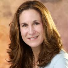 Angela Turnbull's Instagram, Twitter & Facebook