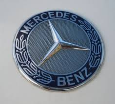 Mercedes Benz Logo Curated By Quality Tires 1939 Bredin Road Kelowna Bc Canada V1y7s9 250 448 0054 Mercedes Benz Logo Benz Mercedes