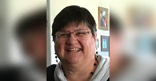 Obituary information for Christine A. Gagnon