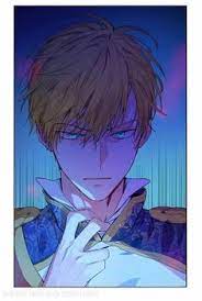 어느 날 눈을 떠 보니 공주님이되었다! 640 Who Made Me A Princess Ideas In 2021 Anime Princess Athy Princess