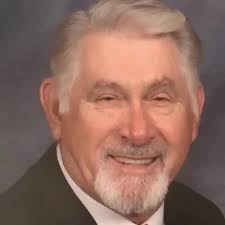 Obituary information for Tommy Gist, Jr.