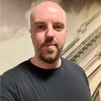 100+ «Markén» profiler