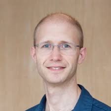 Glass Facility History