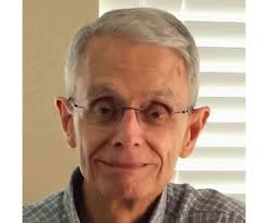 Michael Gower Obituary (1943