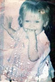 bobbie jo barry (February 8, 1993