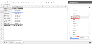 We did not find results for: How To Create A Pivot Table In Google Sheets Excelchat