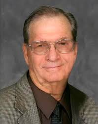 Donald Huls Obituary