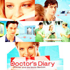 Doctor S Diary Fans Home Facebook